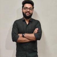 Ishant Chopra