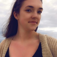 Regan Hubner