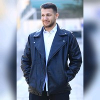 Obaida Alzaben