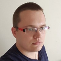 Szymon Krolik