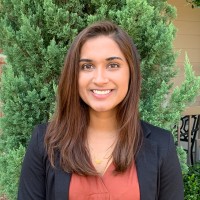 Haley Patel