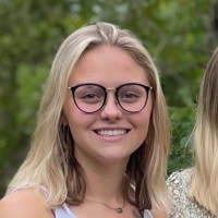 Karley Paulling