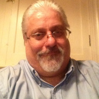 Donald Seburn