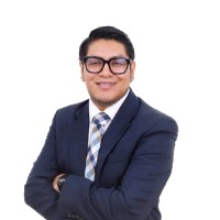 Alvaro Mancilla