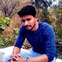 sathesh kumar