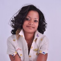 Janalene Franklin