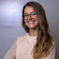 Mariana Isabel Blanes Williams
