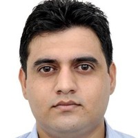 Raman Kumar