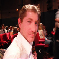 Stephen Campbell