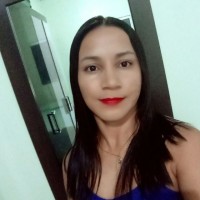 Sidiane Alves