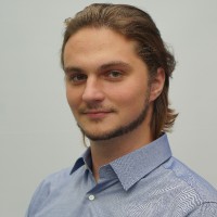 Patrick Kokoszka