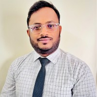 Sumit Kumar