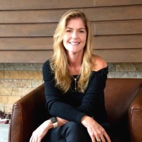 María Antonia Mejía