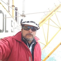 Marcelo Leandro Perez