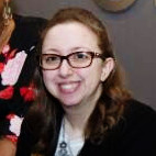 Michelle Weckman