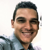 Weslley Gonçalves