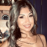 Jessica Hernandez
