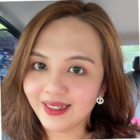 Rachel Wong