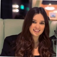Emily Janis