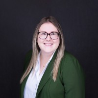 Julie Chambers, Mdem, Abcp