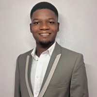 Jean-baptiste AGBAKOU