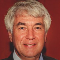 Arthur Kowalski