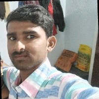 Basavaraj Mulagund
