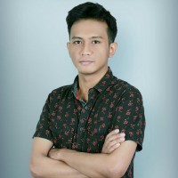 Sapta Bayu Segara