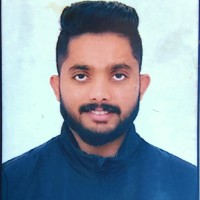 Sijin Thomas Monachan