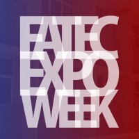 Fatec Expo Week