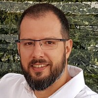 Konstantinos Kitsianos