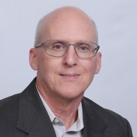 Gary Fottrell