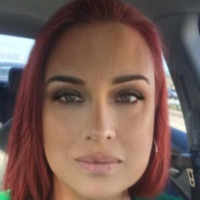 Ada Barbeito
