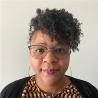 Felicia C.