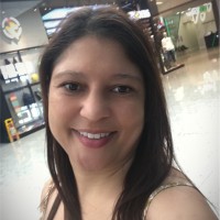 Élida Rejane Cruz Dos Santos
