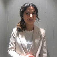 Songül Beyza Cesur