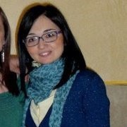 Licia Fantini