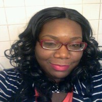 Shataya Booker