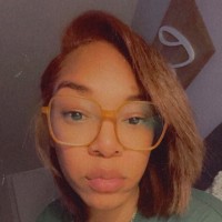 Charmiqua Richards