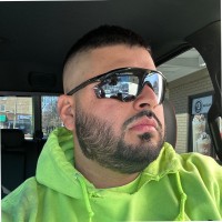Marvin Ortega