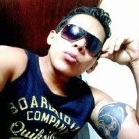 Eder Liborio