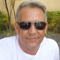 Gilberto Belao Lopes