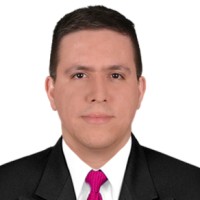 Diego Esteban Ramírez Cruz