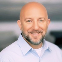 Tony Zelinski