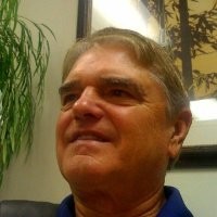 Rick Sears