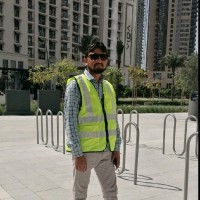 Atiq Nasir