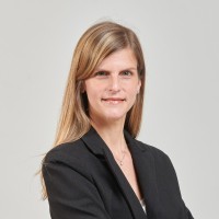 Anna Vertuani