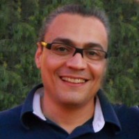Jefferson Tavares