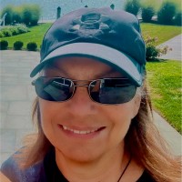 Cindy Benigno
