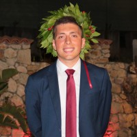 Pasquale Gatto